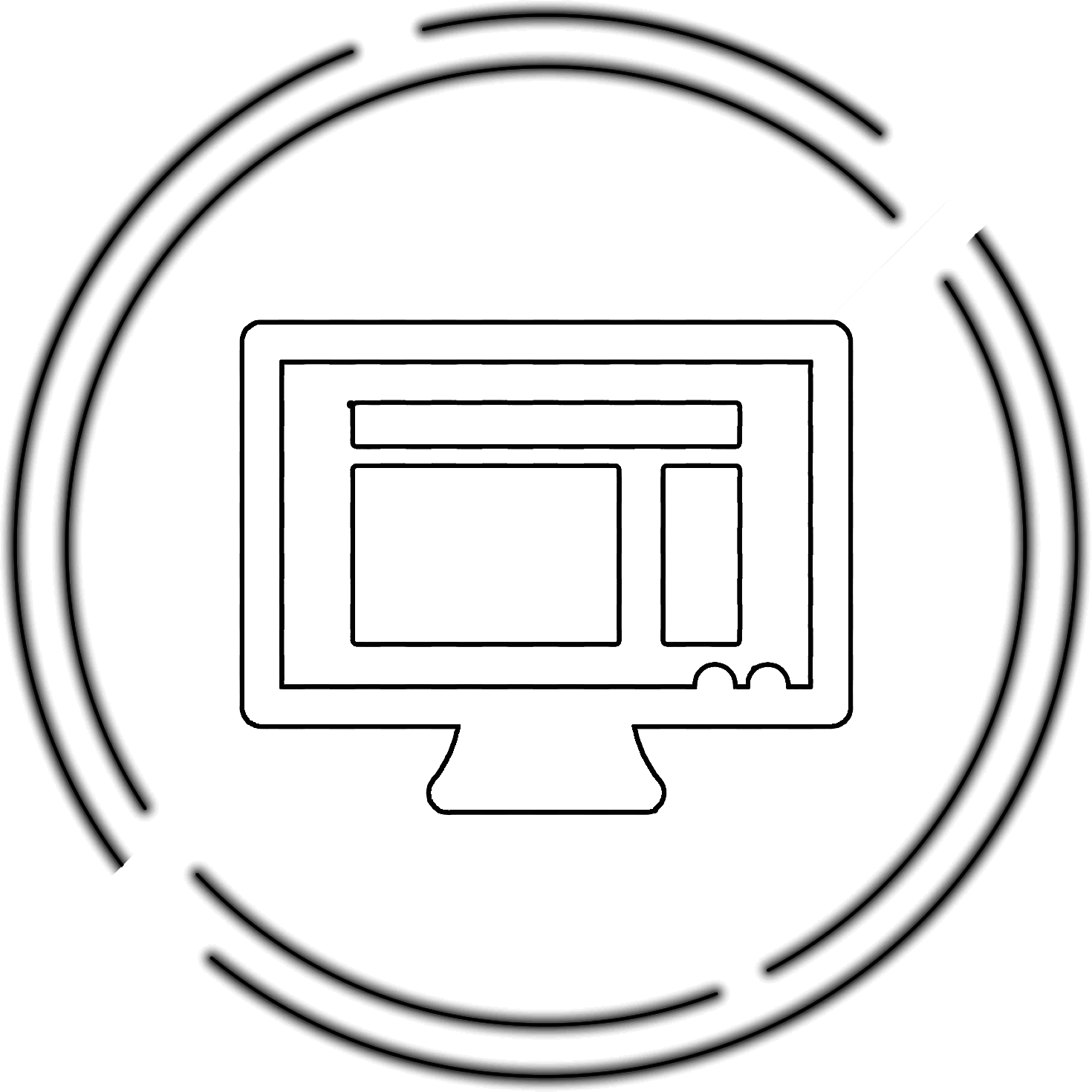 wifi--v1